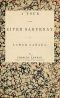 [Gutenberg 48358] • A Tour to the River Saguenay, in Lower Canada